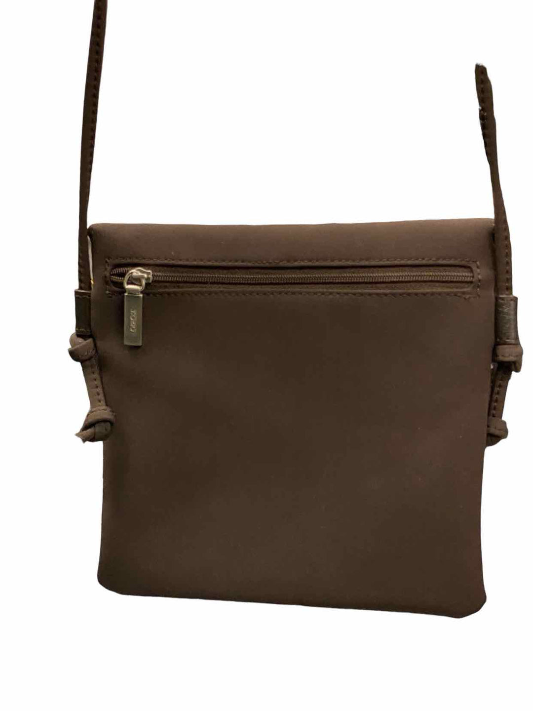 Hobo Brown Purse