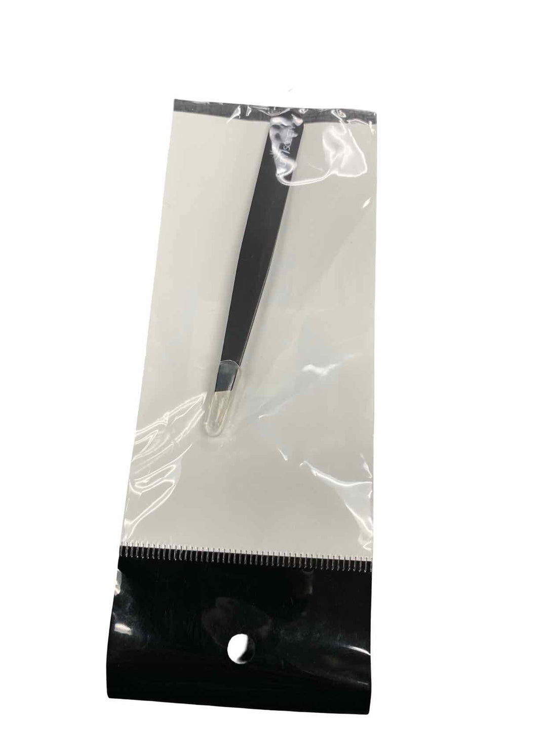 Misc. Accessory