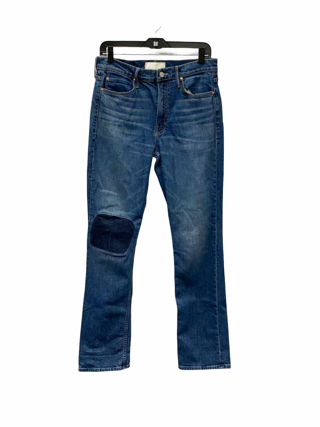 Mother Size 30 Jeans
