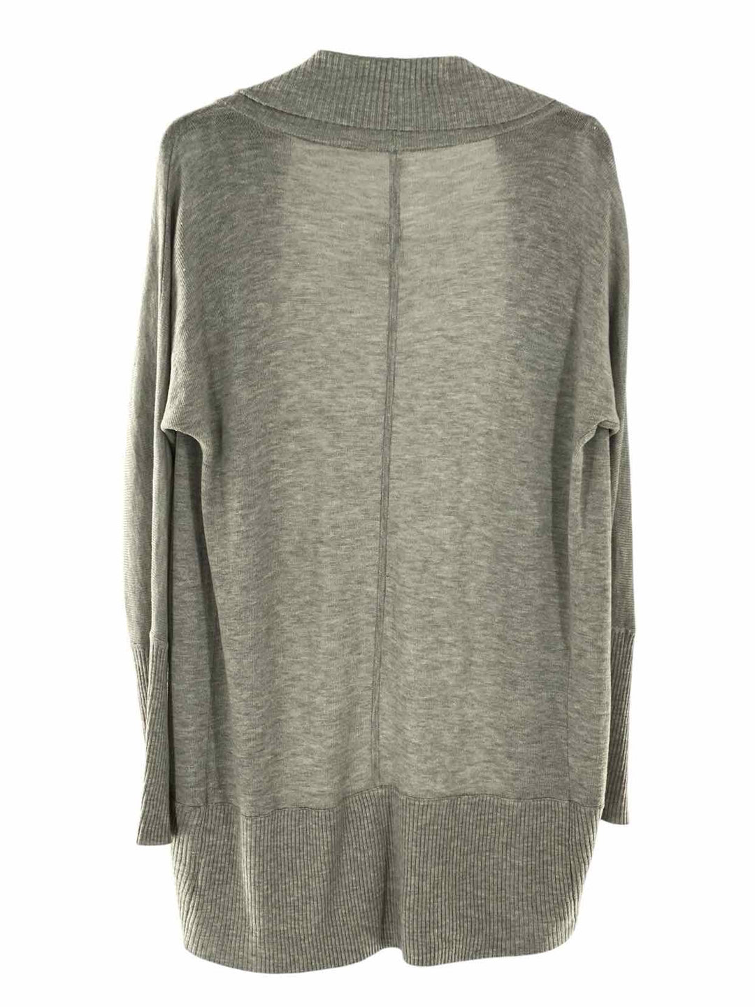 RD Style Size M Grey Sweater