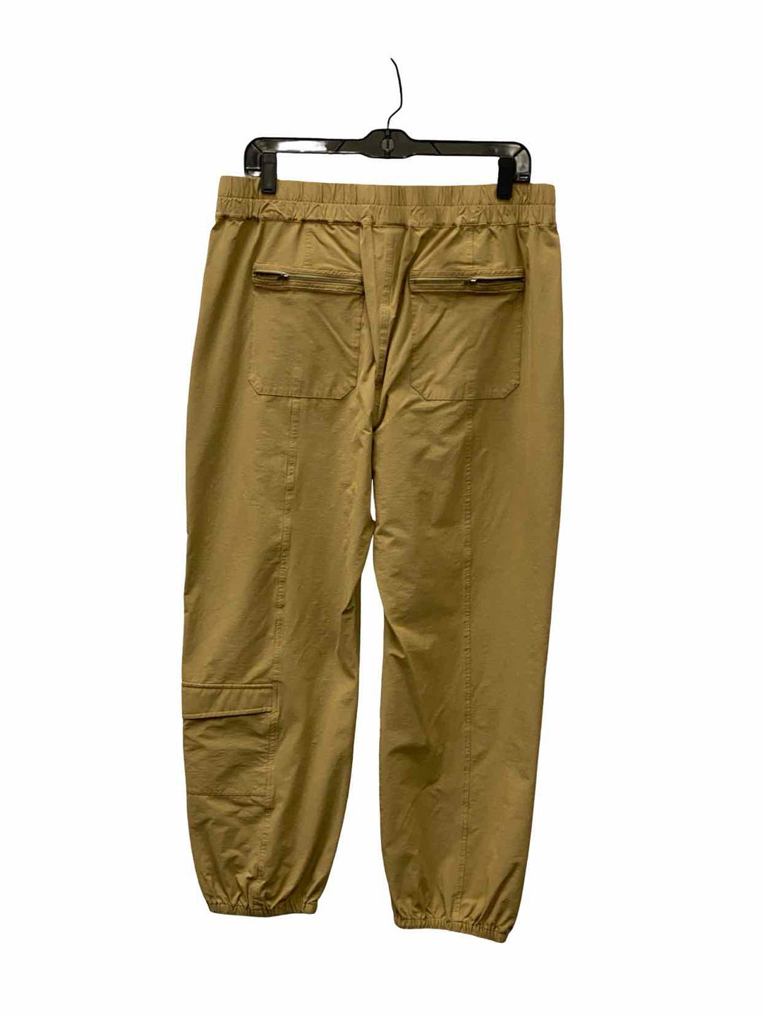 Cabi Size M Beige Pants