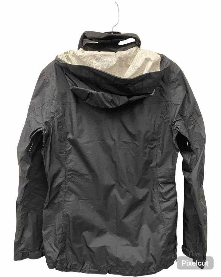 Marmot Size S Black Jacket (Outdoor)