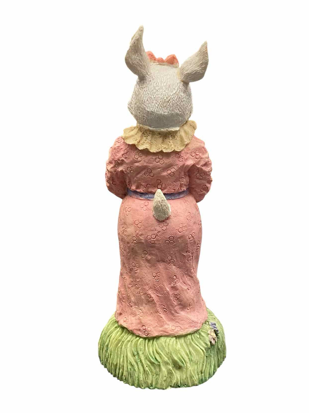 Unknown Brand Easter HOLIDAY