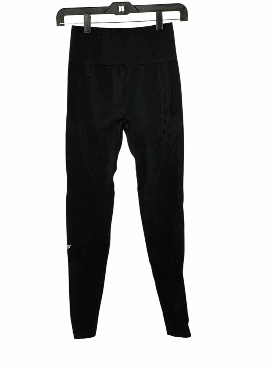 Fabletics Size S Black Athletic Pants