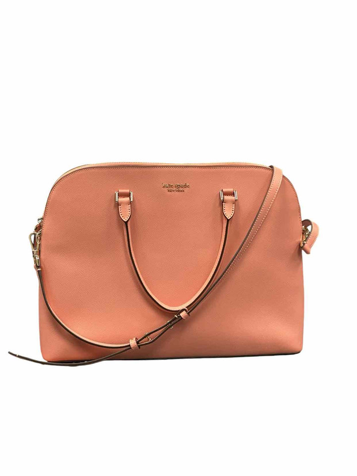 KATE SPADE Pink Purse