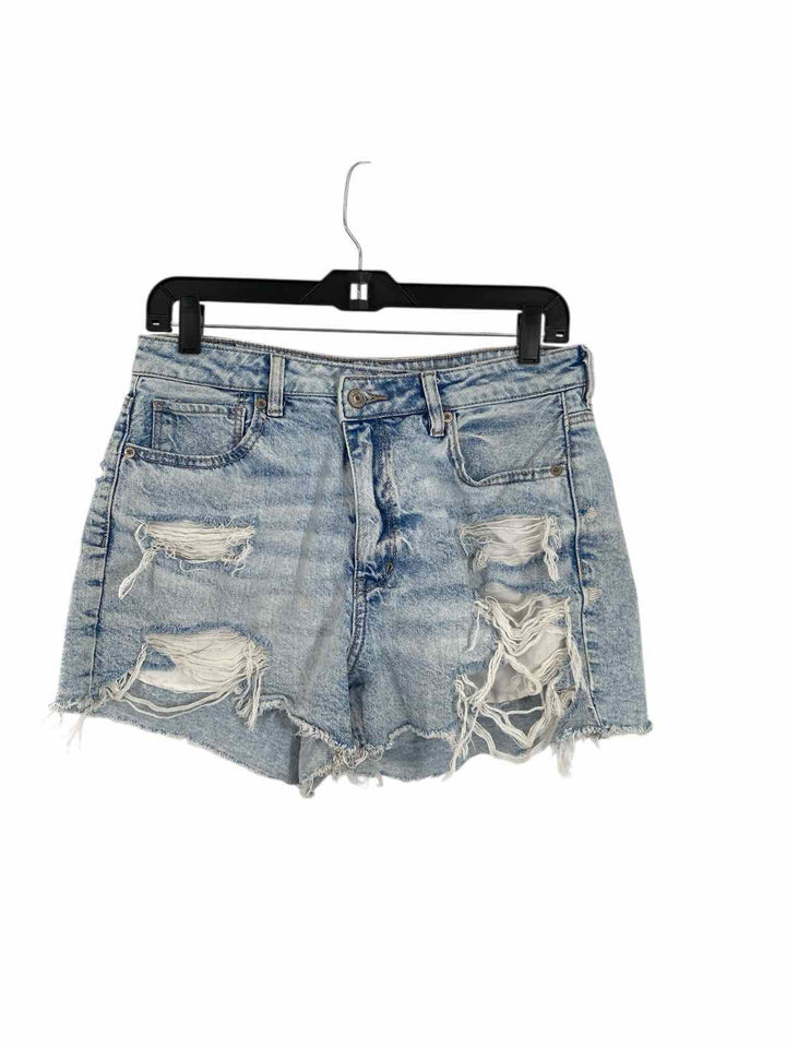 American Eagle Size 10 Shorts