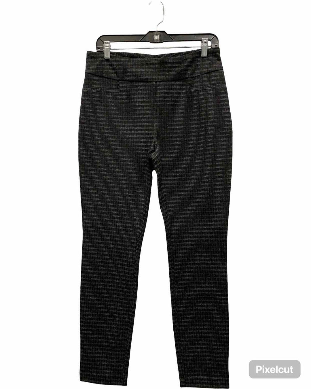 Dalia Size M Black Pants