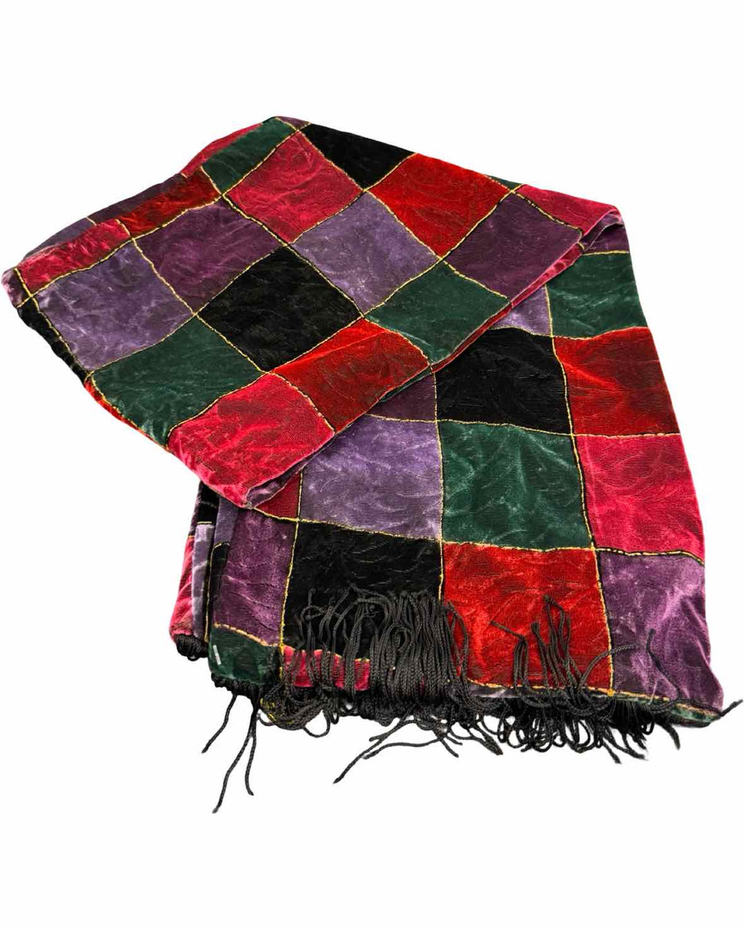 Table Runner Home Decor