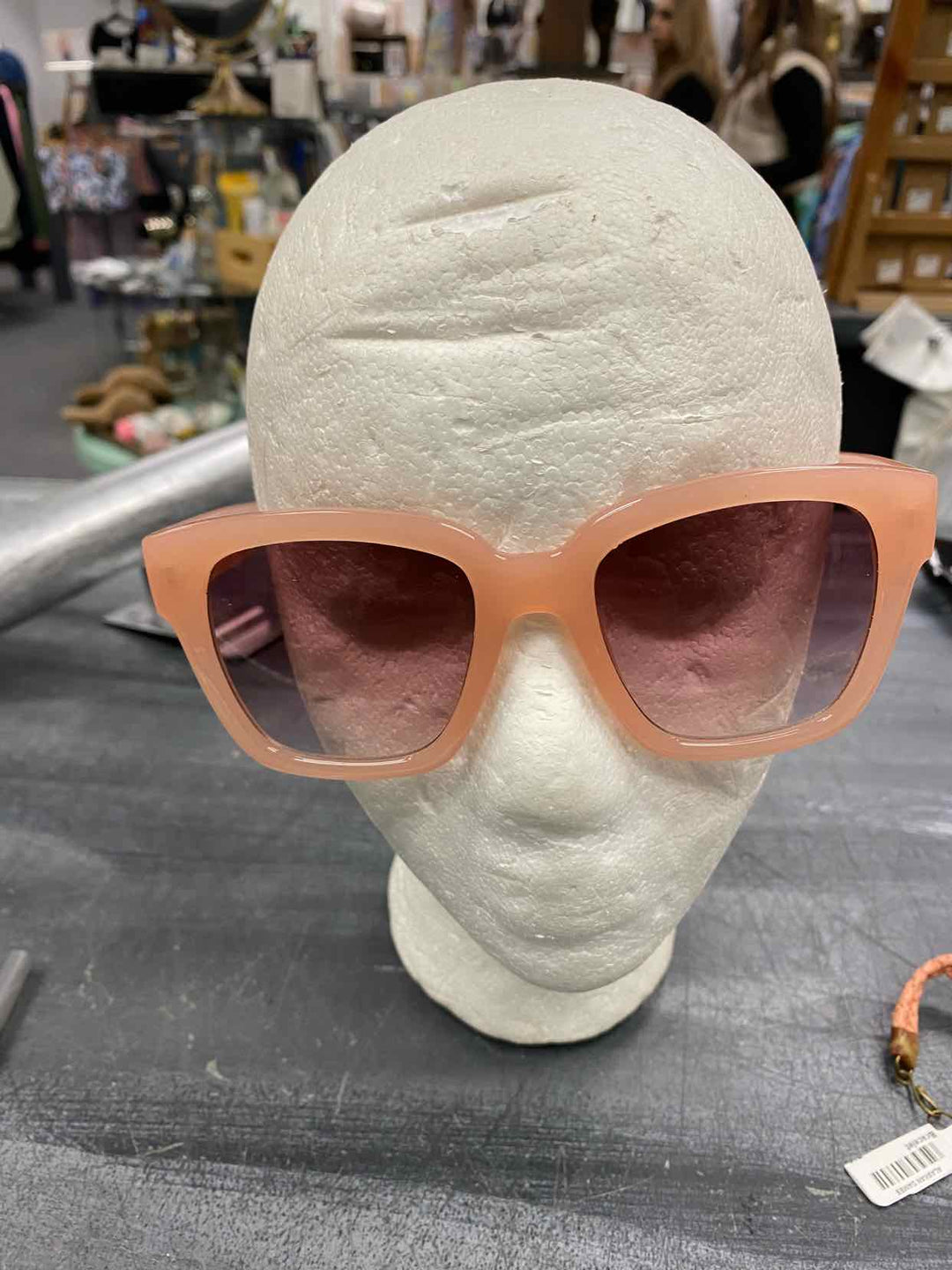 J Crew Sunglasses