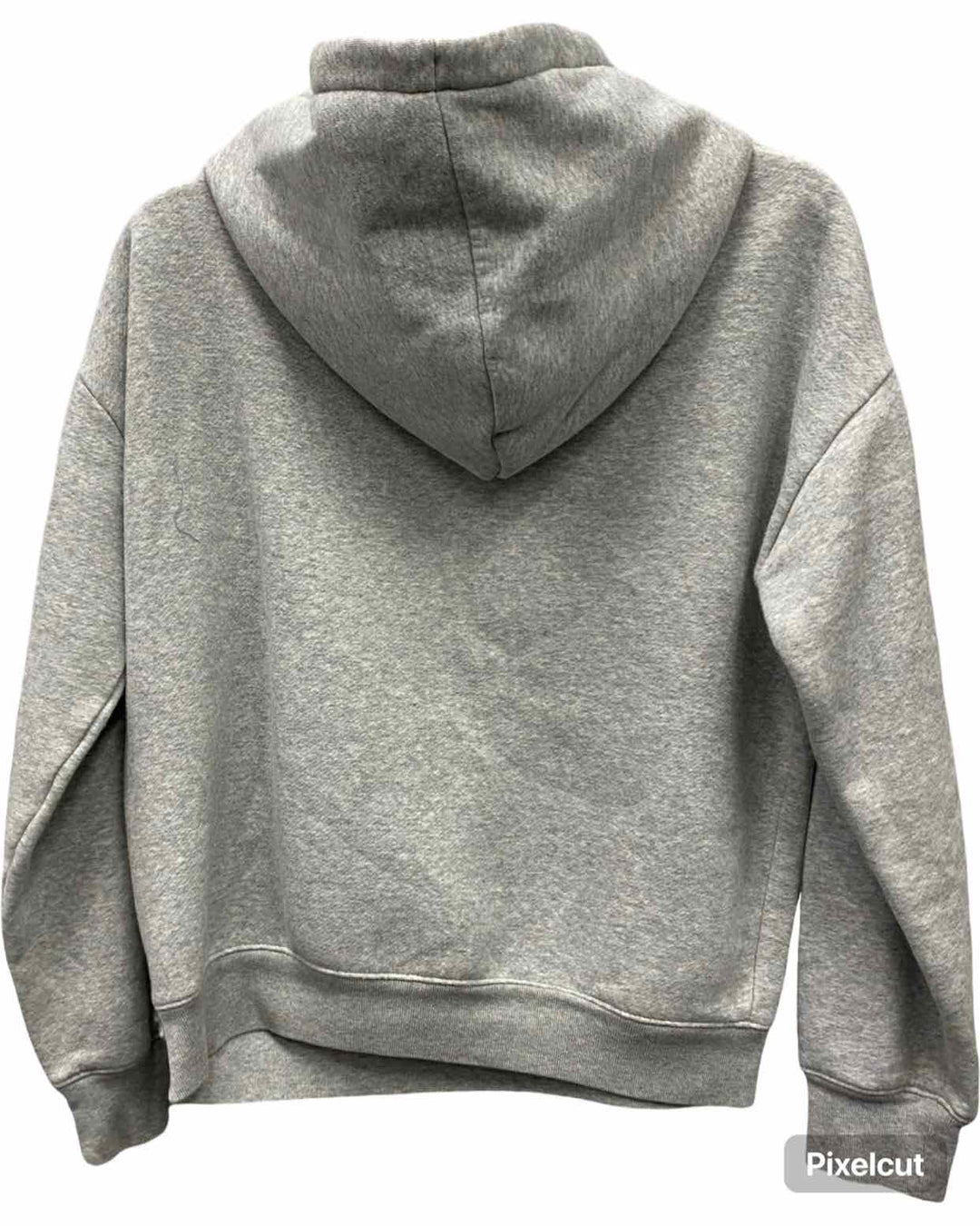 J Crew Size S Grey Sweatshirt