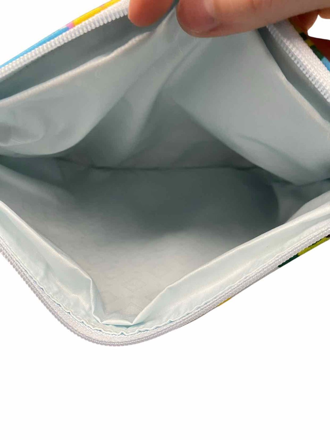 Vera Bradley NWT Purse