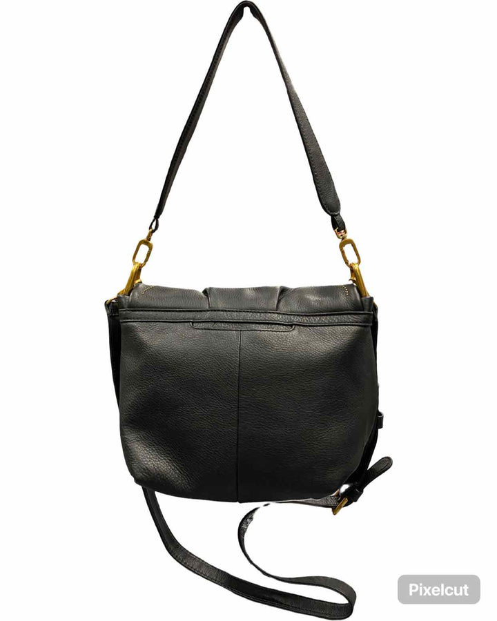Hobo Black Purse