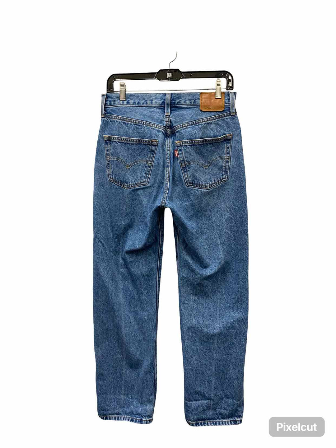 Levi's Premium Size 27 501 Jeans