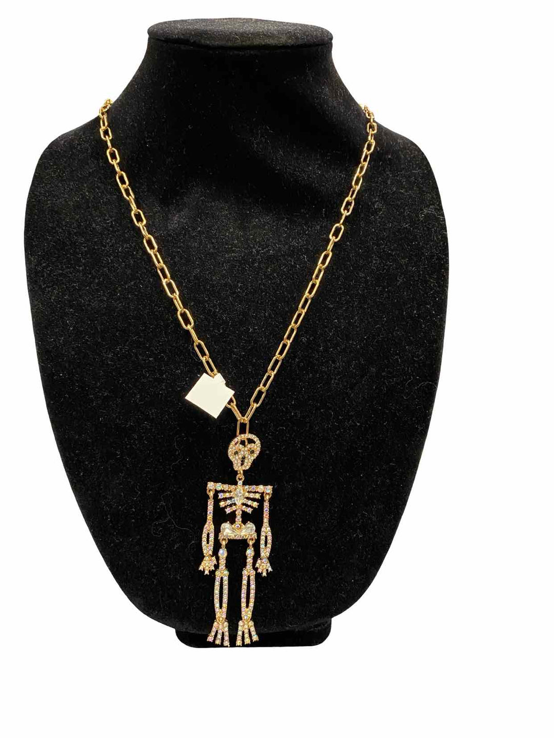 Piper K. Necklace