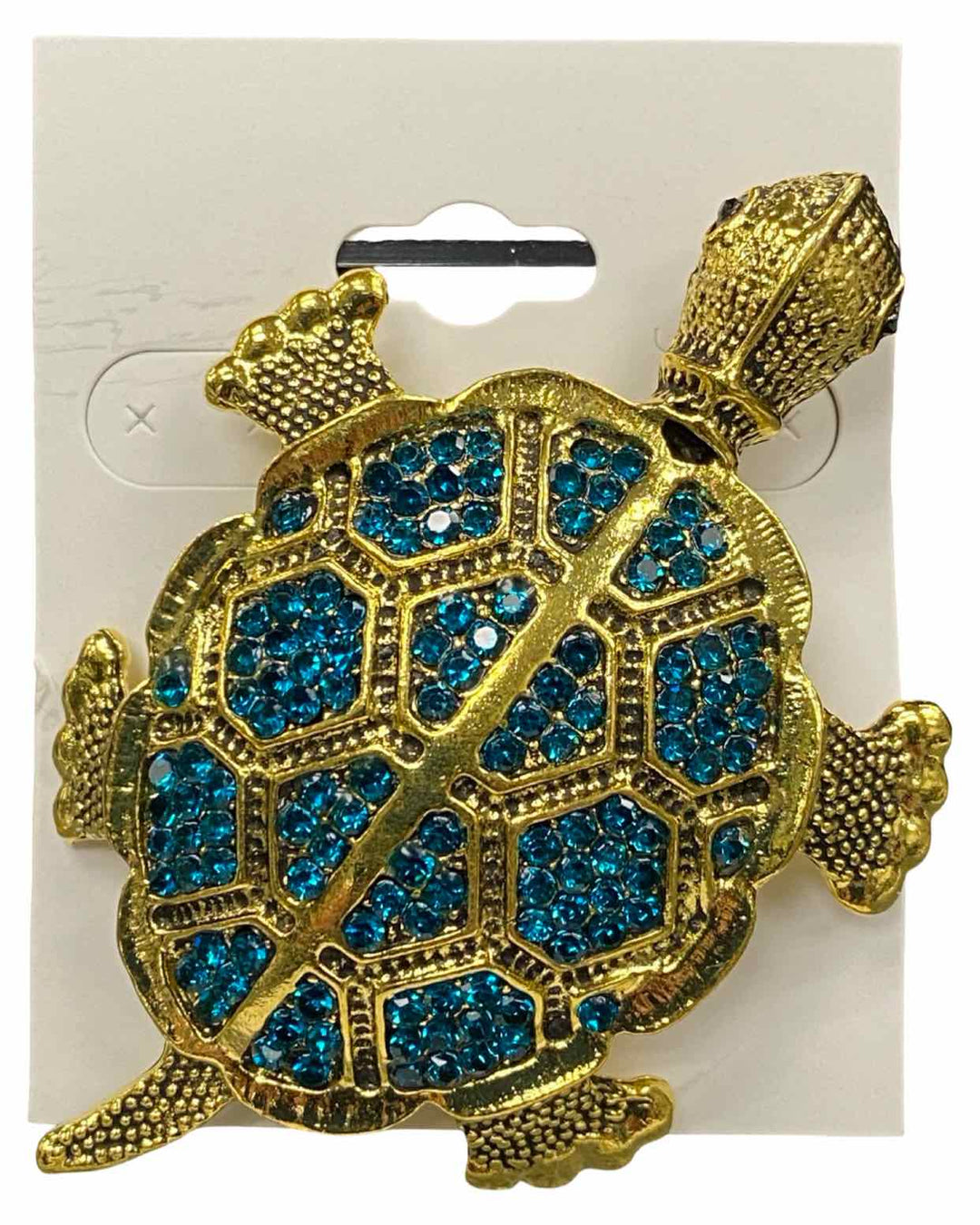 Pin