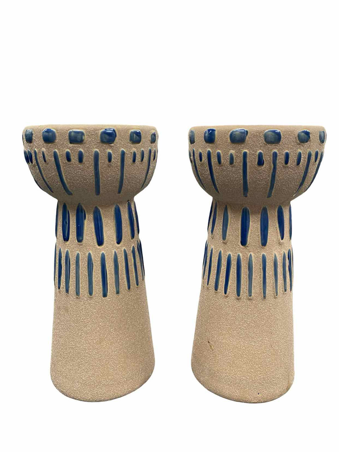 Candle Holder Home Decor