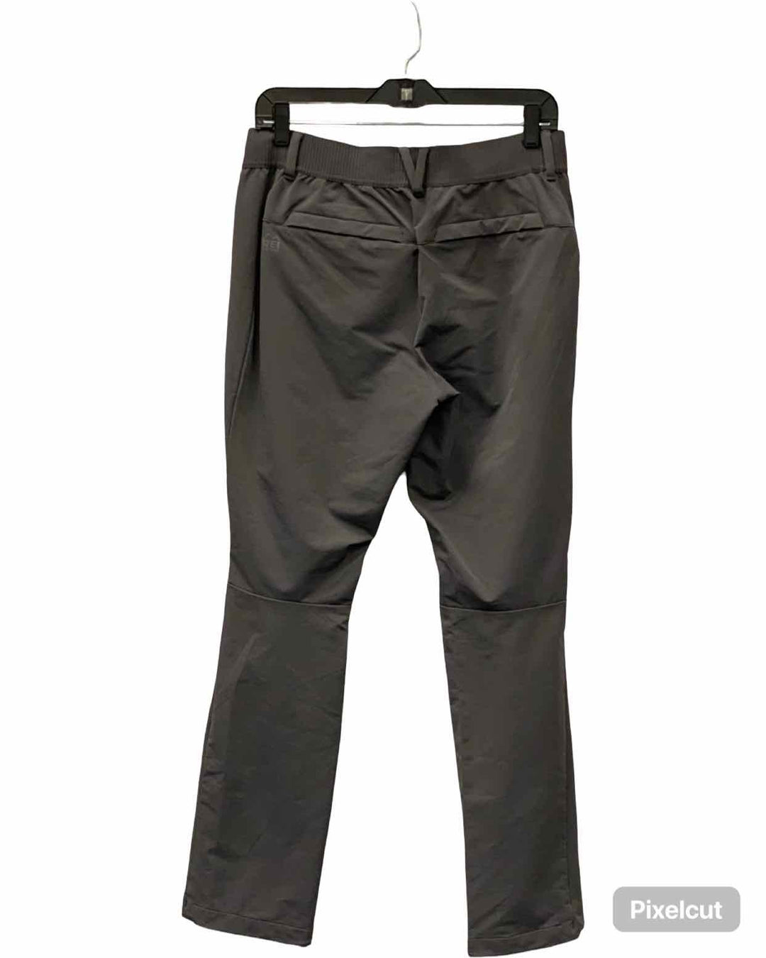 REI Coop Size M Gray Pants
