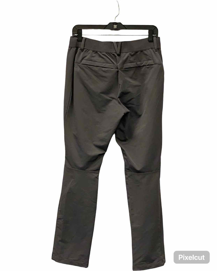 REI Coop Size M Gray Pants
