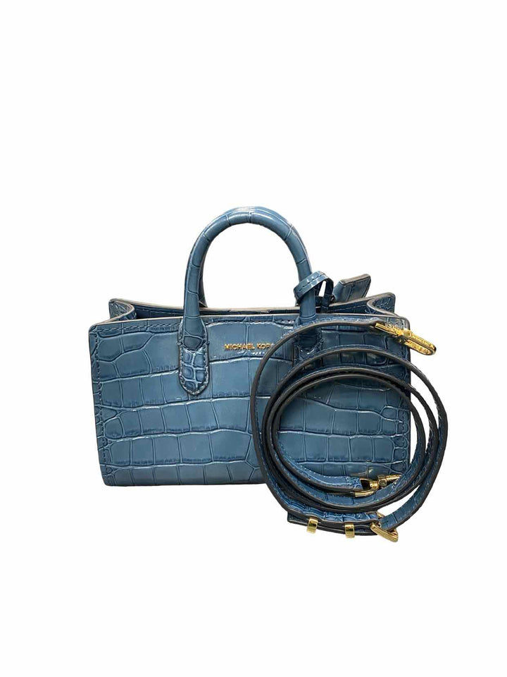 Michael Kors Scarlett Purse