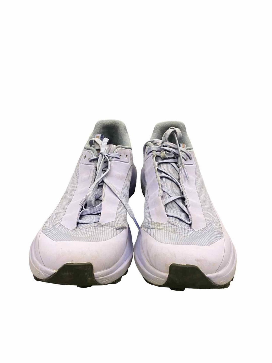 Arc'Teryx Shoe Size 42 Purple Norvan LD 4 GTX Trail Runners Sneakers