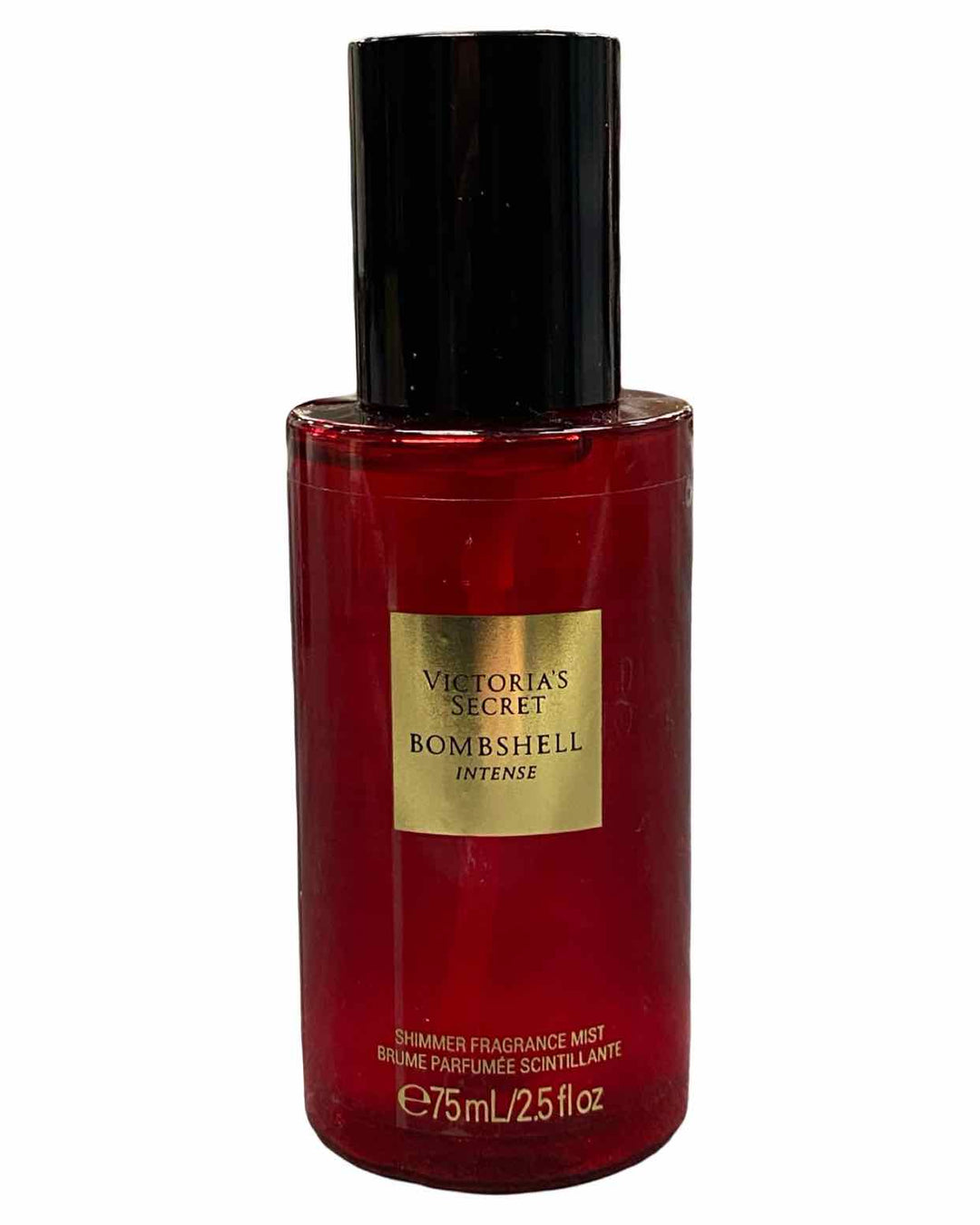 Victoria's Secret Bombshell Intense Perfume