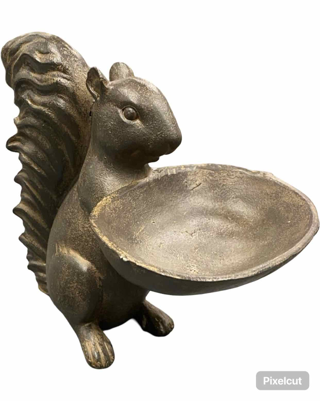 Figurine Home Decor