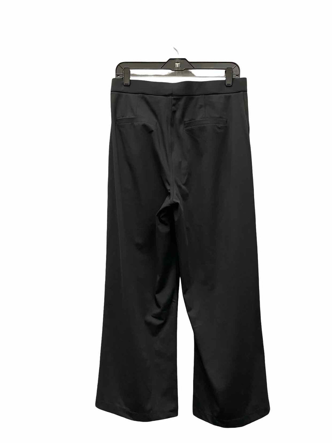 Halara Size L Black Pants
