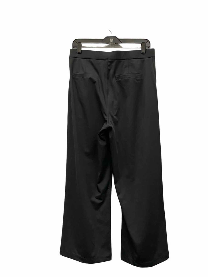 Halara Size L Black Pants