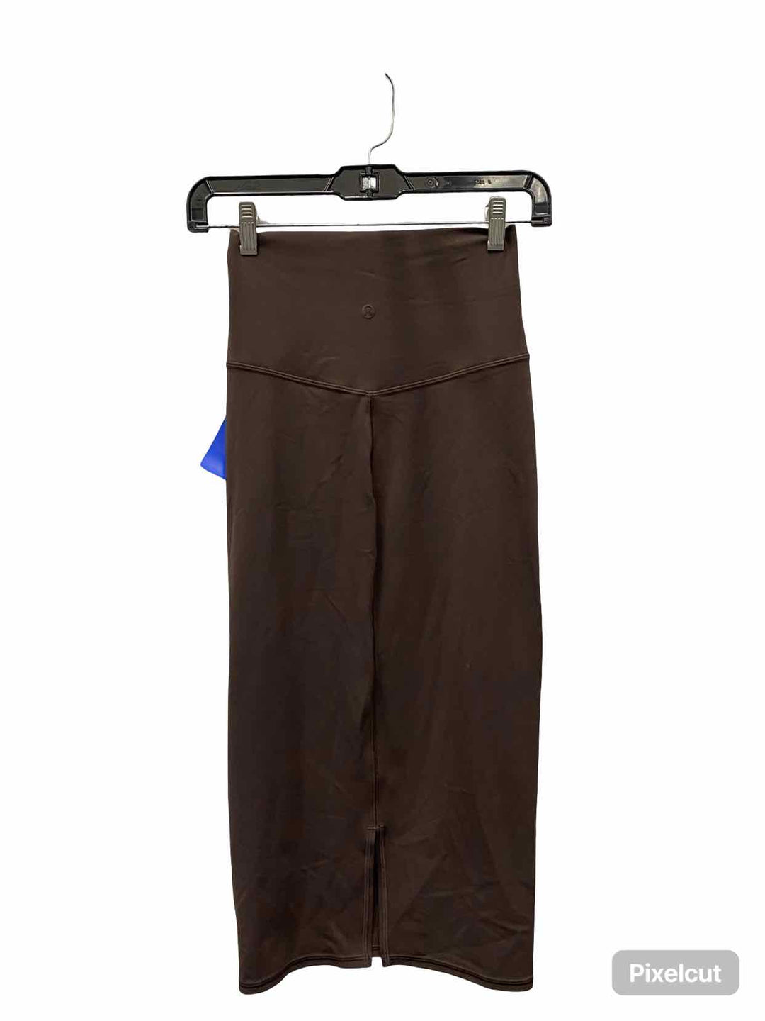 Lululemon Size XS Brown Skirt