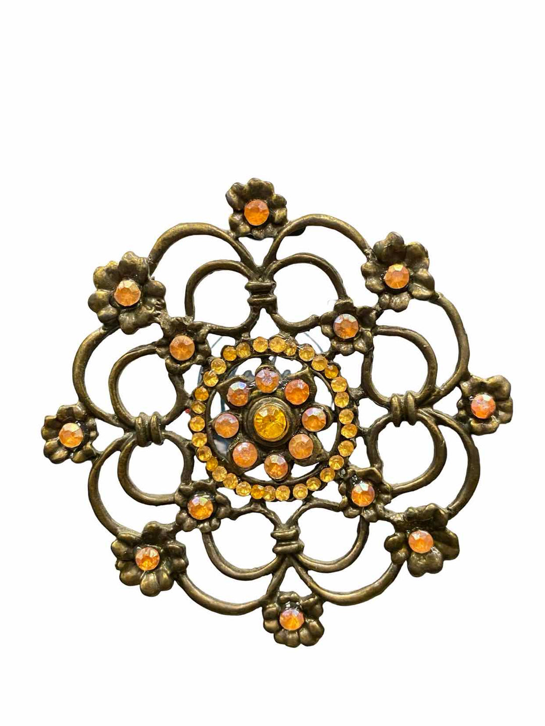 Pin