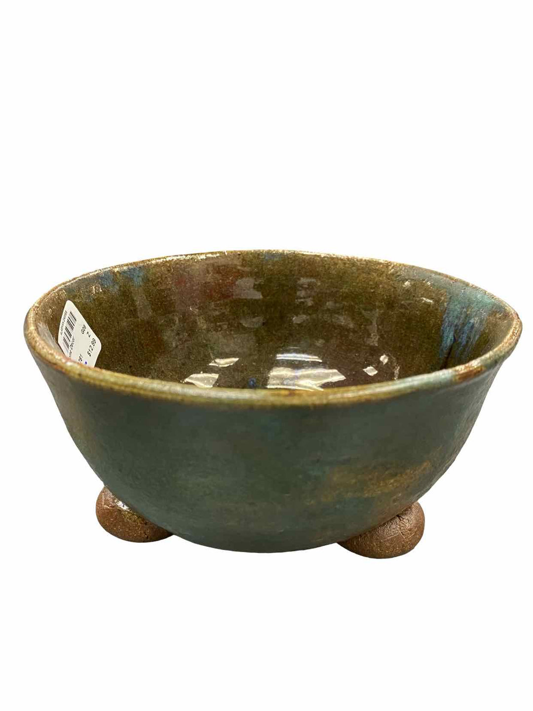 Trinket Dish Home Decor