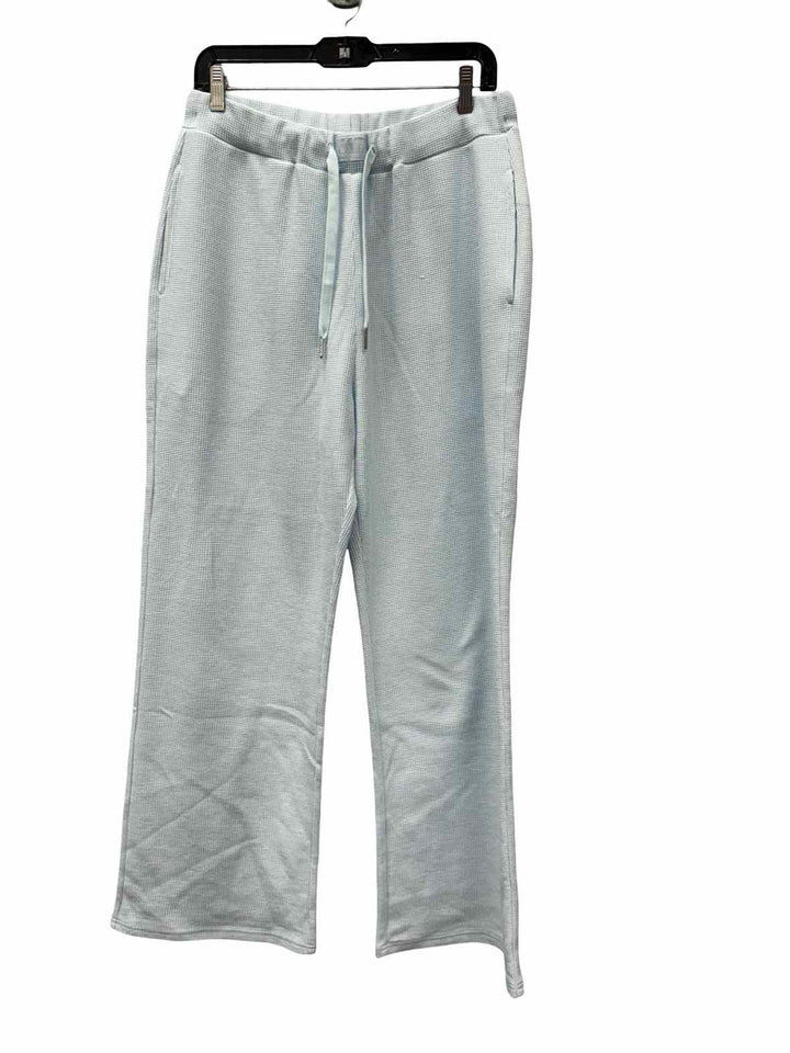 COMFRT Size XL Blue Athletic Pants