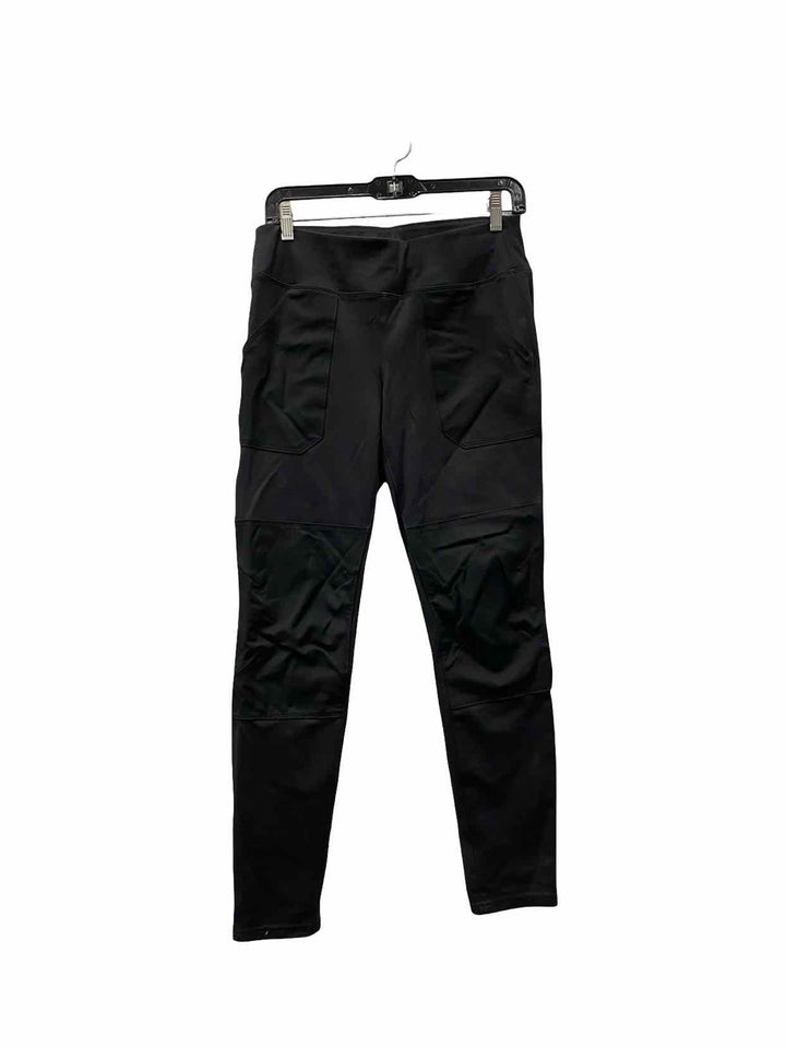 Carhartt Size S Black Pants