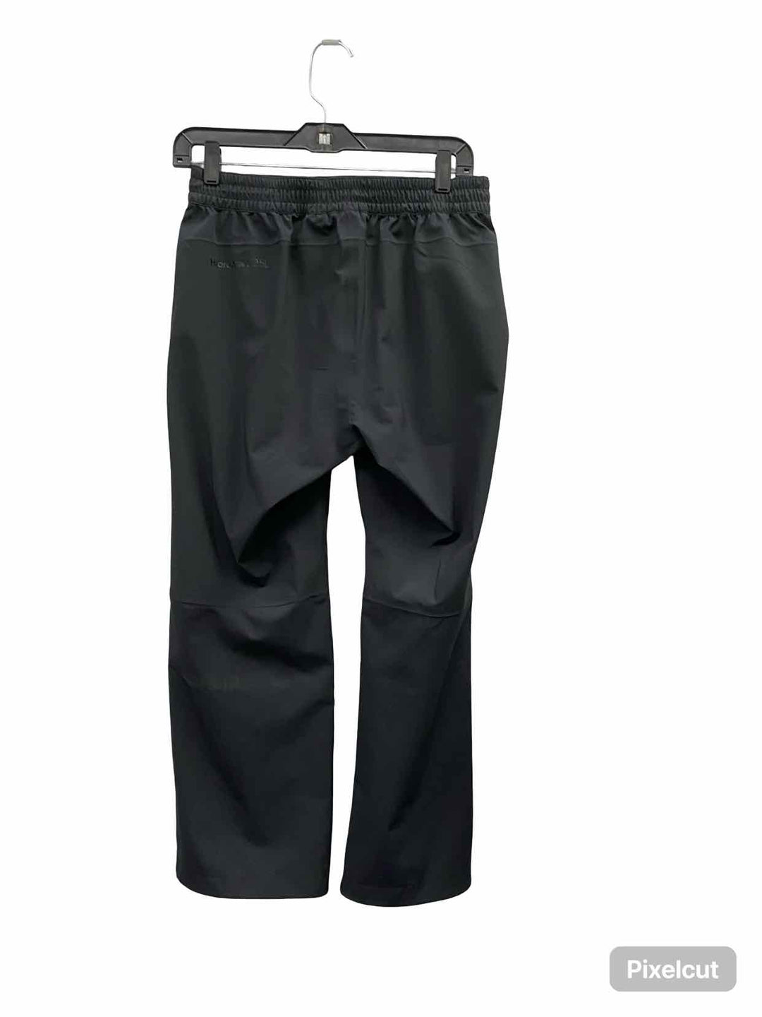 REI Coop Size XS Black Athletic Pants