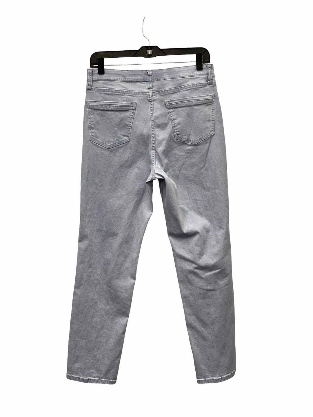 Wynne Collection Size 12 Blue Pants
