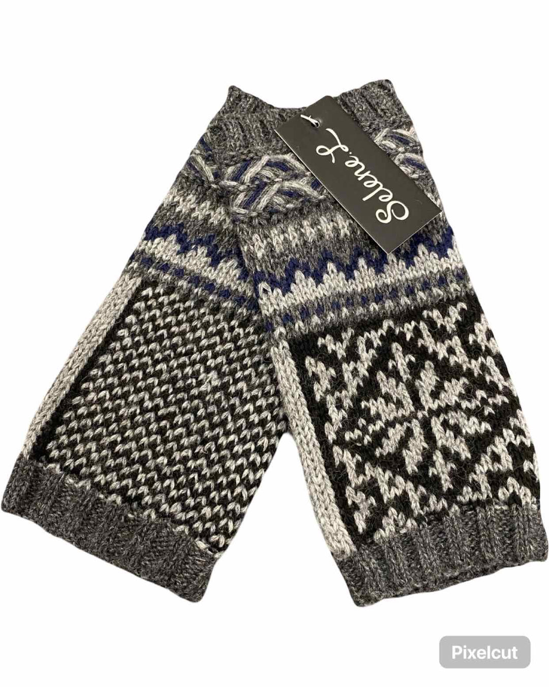 Gloves