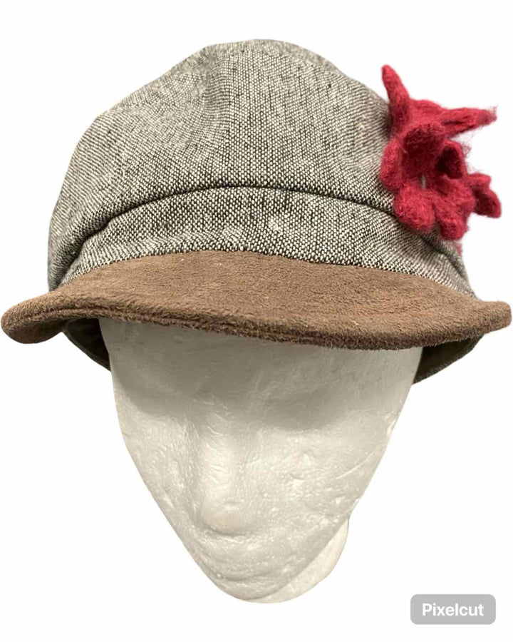 Grace Hats Hat