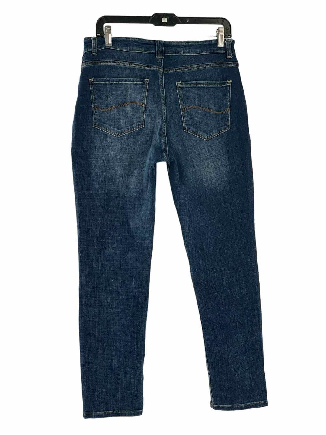 Lee Size 12S Jeans