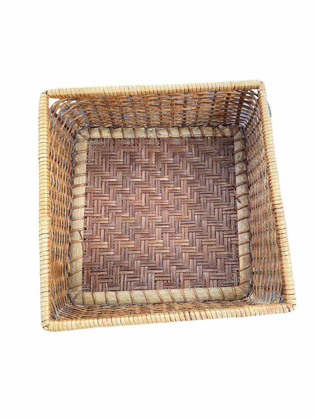 Basket Home Decor