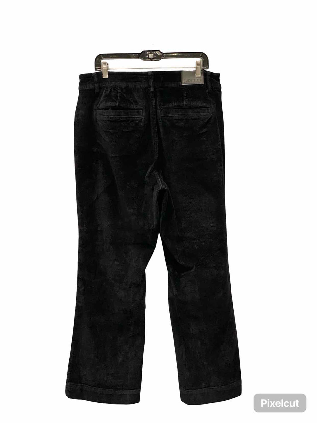 Judy Blue Size 16W Black Pants