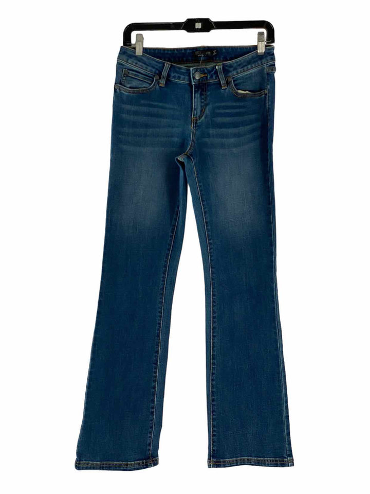 PrAna Size 6/28 Jeans