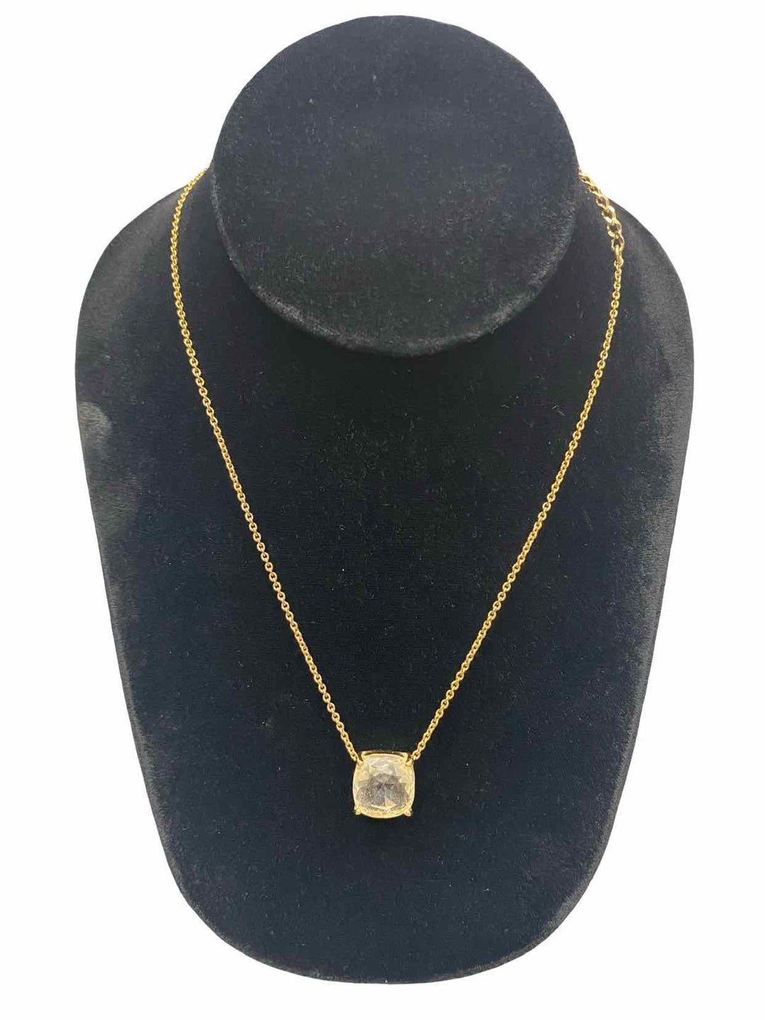 KATE SPADE Necklace
