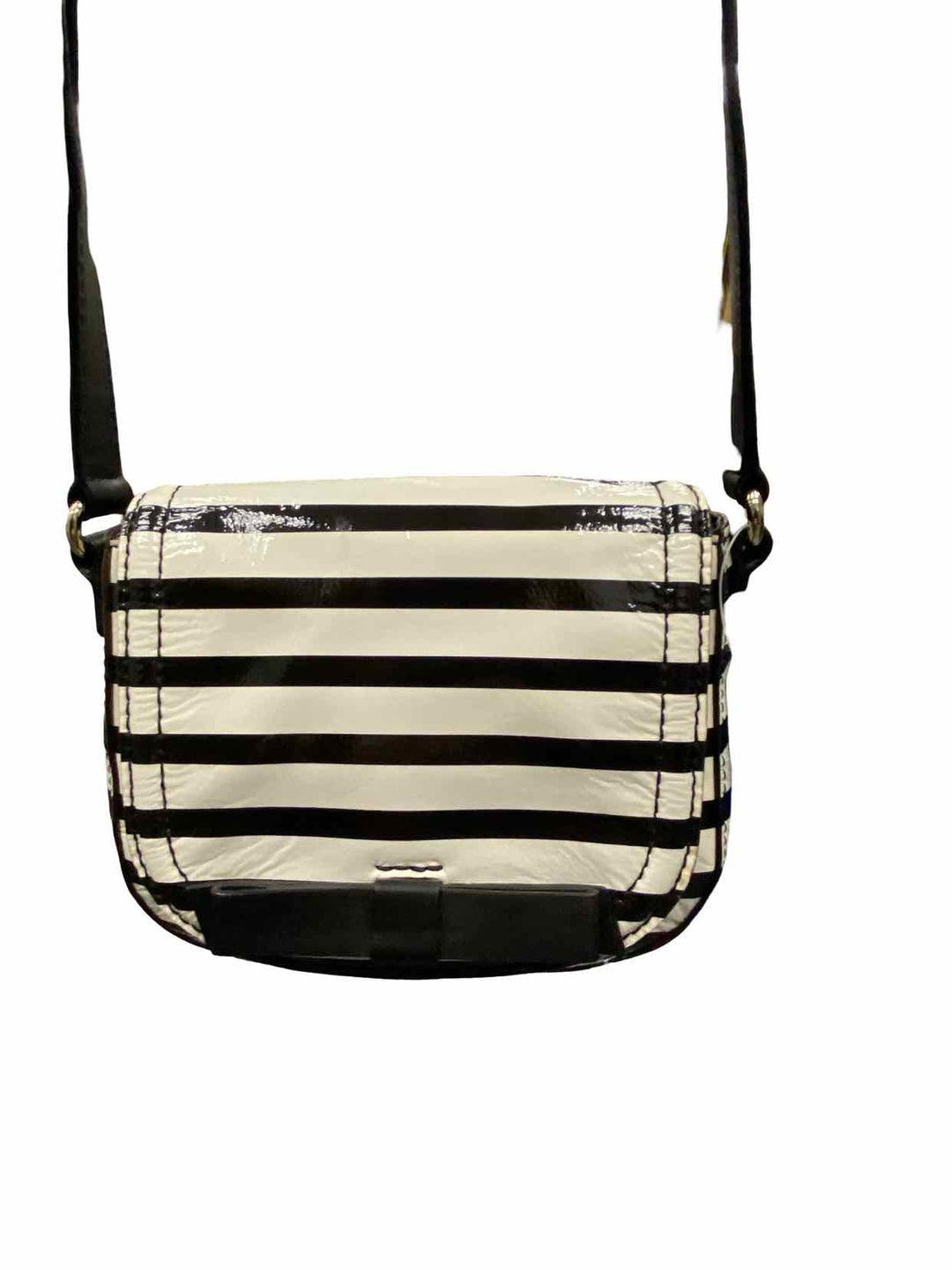 KATE SPADE Black Chelsea Park Purse