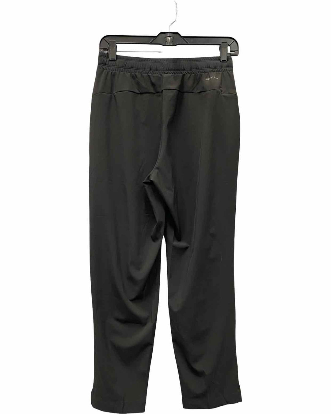 Free Fly Size XS Black Athletic Pants