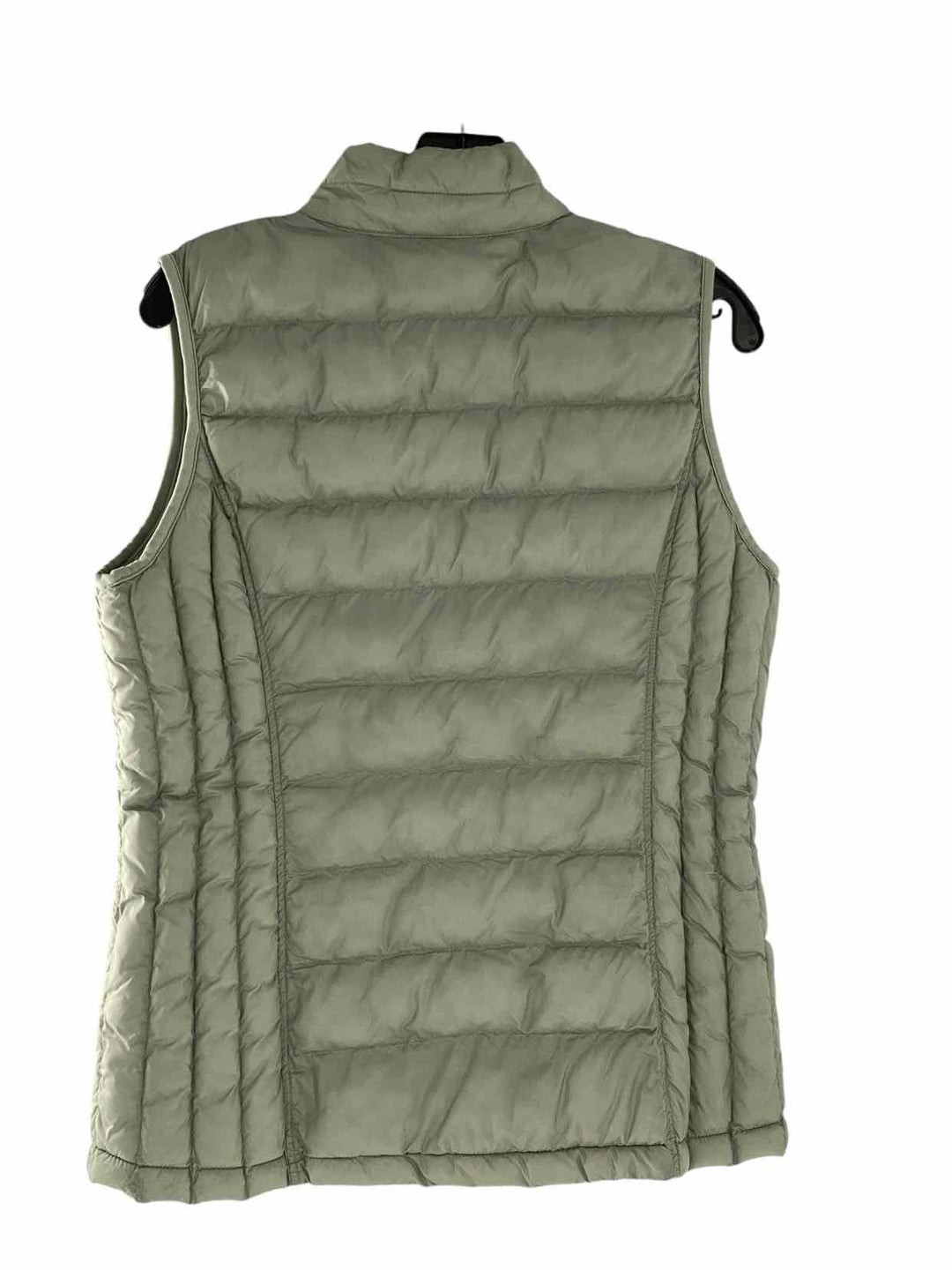 32 Degrees Size M Mint Vest (Outdoor)