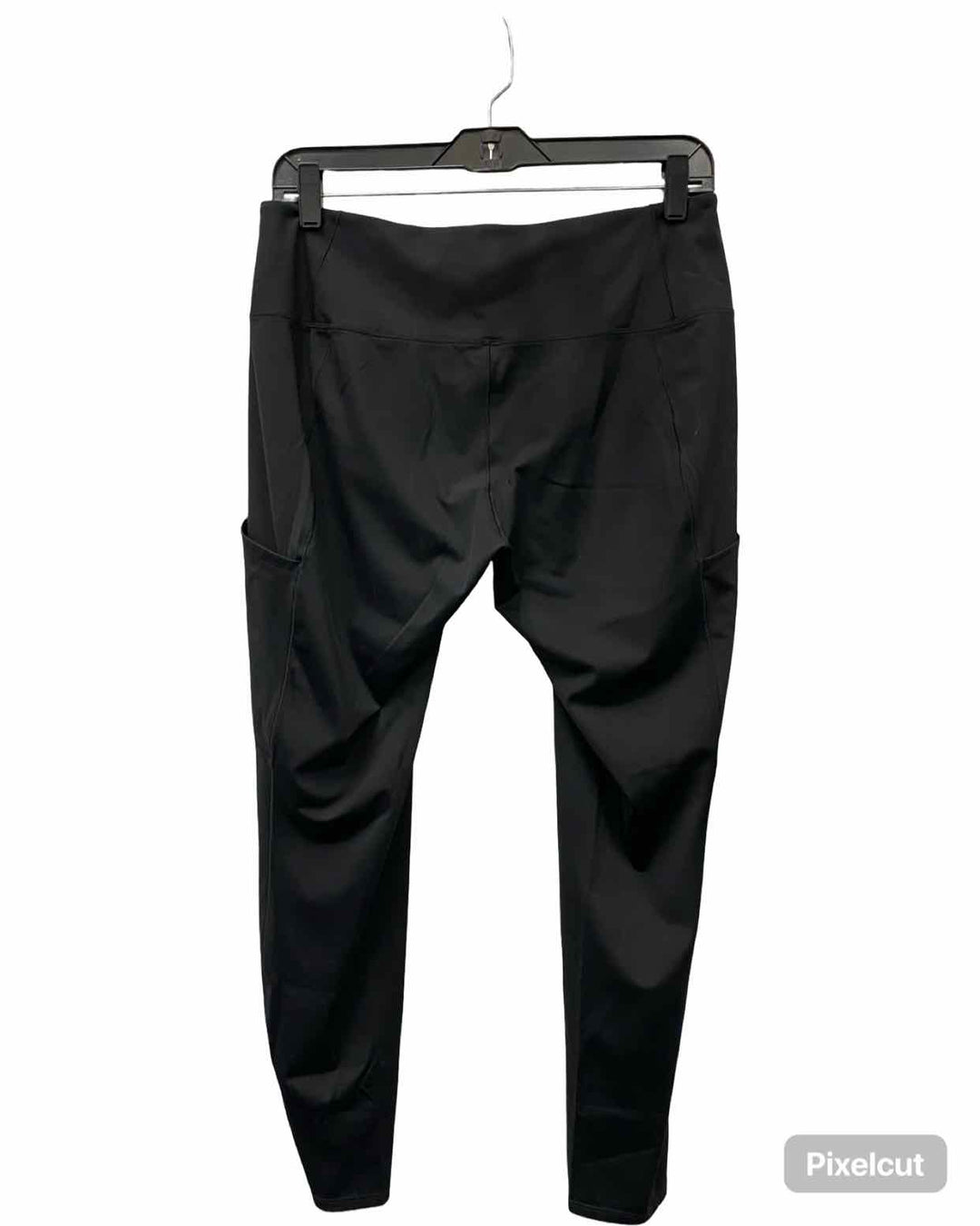 Arc'Teryx Size L Black Athletic Pants