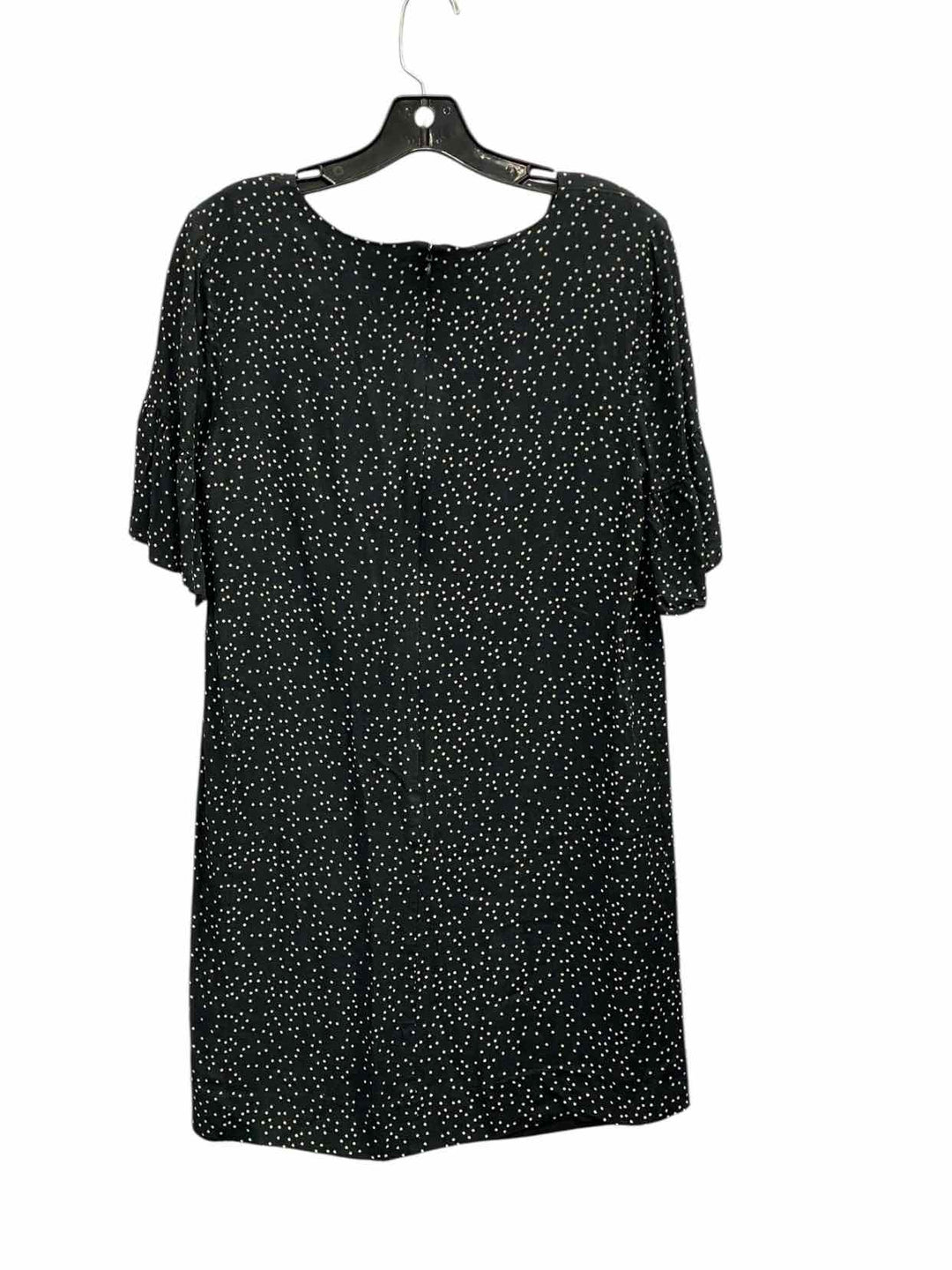 MadeWell Size 2 Dress