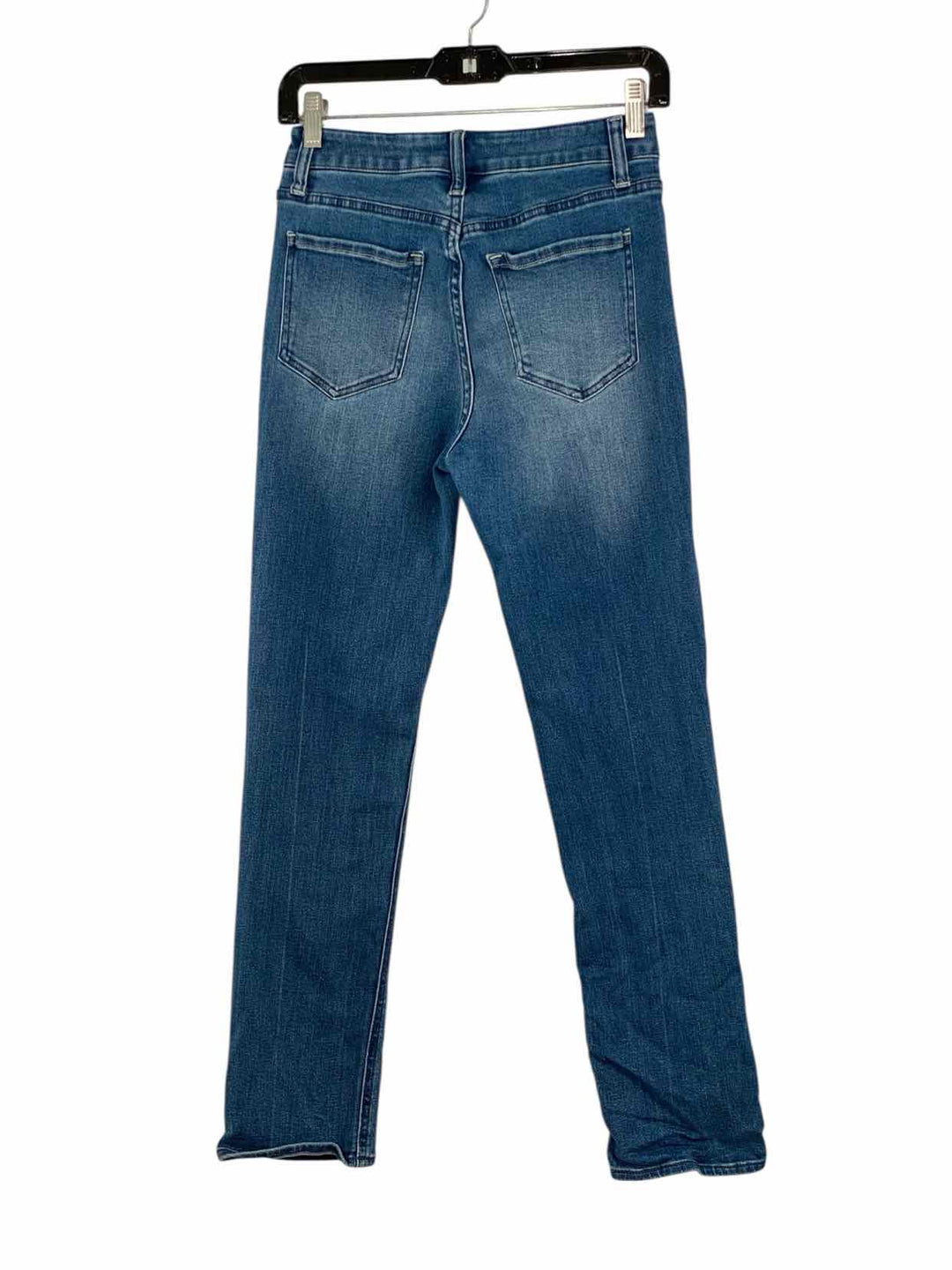 Quince Size 26 Jeans