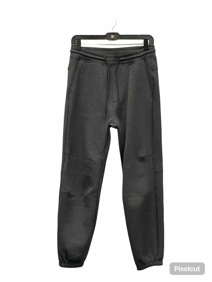 American Eagle Size XS Gray Athletic Pants