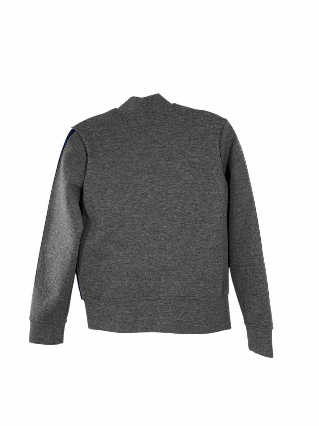 Makers Of Dreams Size XS Grey Jacket